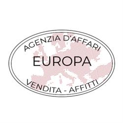 Agenzia Europa