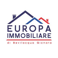 Europa Immobiliare di Bevilacqua Gionata
