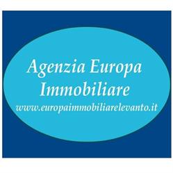 Agenzia Europa Immobiliare SAS