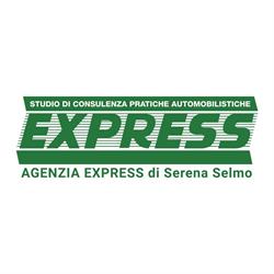 Agenzia Express