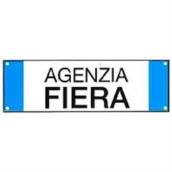 Agenzia Fiera