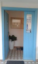 Agenzia Fiora Pallotti Trombacco