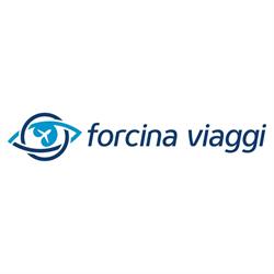 Agenzia Forcina Viaggi e Vacanze