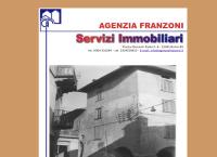 Agenzia Franzoni