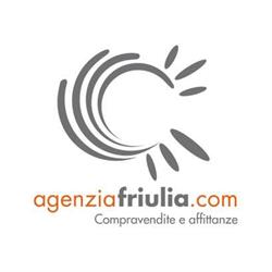 Agenzia Friulia Di Gigante Renata