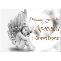 Agenzia Funebre Apostolica