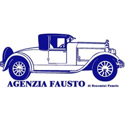 Agenzia Fausto