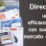 DIRECT MAILING