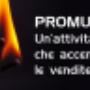 PROMOTION