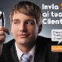 SMS ADVERTISING