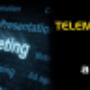 Telemarketing