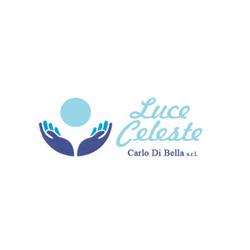 Agenzia Funebre Luce Celeste Carlo di Bella
