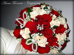 Agenzia Funebre