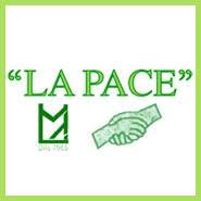 Agenzia Funebre =la Pace=