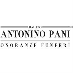 Onoranze Funebri Antonino Pani