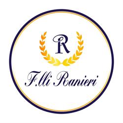 Onoranze Funebri F.lli Ranieri & Gulla'