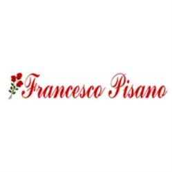 Agenzia Funebre e Fioricoltura Francesco Pisano
