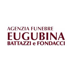 Agenzia Funebre Eugubina