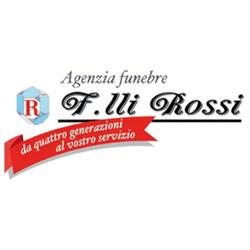 Agenzia Funebre F.lli Rossi