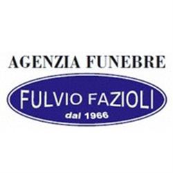 Agenzia Funebre Fazioli Fulvio
