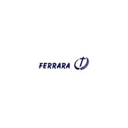 Impresa Funebre Ferrara