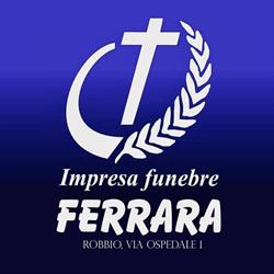 Impresa Funebre Ferrara