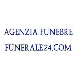 Lorenzetti Onoranze Funebri