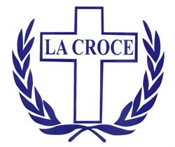 Onoranze Funebri La Croce