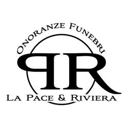 Impresa Funebre La Pace e Riviera