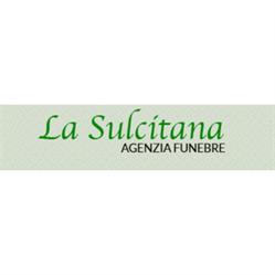 Agenzia Funebre La Sulcitana