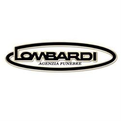 Agenzia Funebre Lombardi