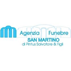 Agenzia Funebre San Martino & C.