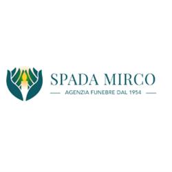 Agenzia Funebre Spada Mirco