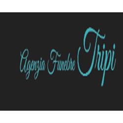 Agenzia Funebre Tripi
