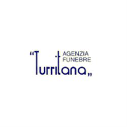 Agenzia Funebre Turritana
