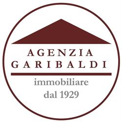 Agenzia Immobiliare Garibaldi