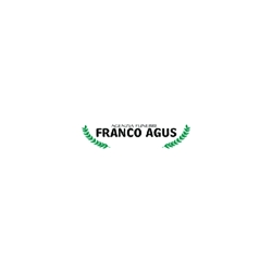 Agenzia Funebre Franco Agus
