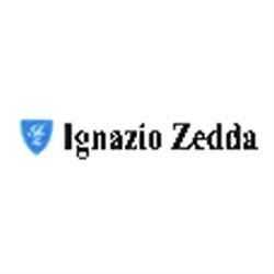 Agenzia Funebre Ignazio Zedda e Figli