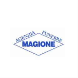 Agenzia Funebre Magione