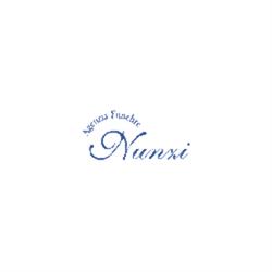 Agenzia Funebre Nunzi