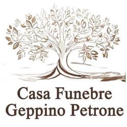 Agenzia Funebre Petrone Giuseppe