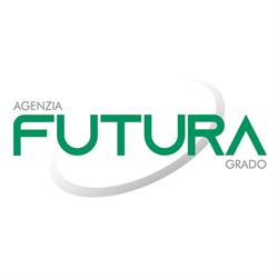 Agenzia Futura