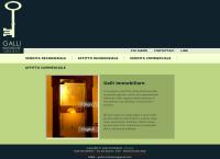Agenzia Galli Immobiliare di Galli Carlo