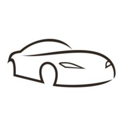 Agenzia Gatto Pratiche Automobilistiche