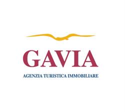 Agenzia Gavia Immobiliare Turistica