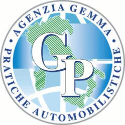 Agenzia Gemma