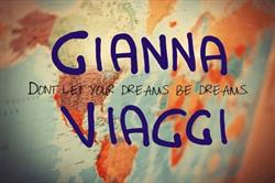 Agenzia Gianna Giusto Viaggi