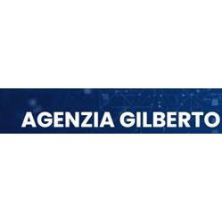 Agenzia Gilberto