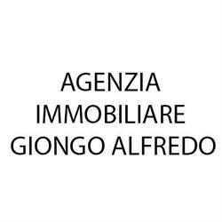 Agenzia Immobiliare Giongo
