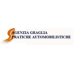 Agenzia Graglia S.a.s. di Toselli Gabriele